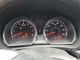 Nissan VERSA 2016 — Copart