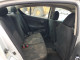 Nissan VERSA 2016 — Copart