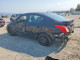 Nissan VERSA 2013 — Copart