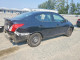 Nissan VERSA 2013 — Copart