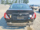 Nissan VERSA 2013 — Copart