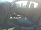 Nissan VERSA 2013 — Copart