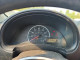 Nissan VERSA 2013 — Copart