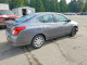 Nissan VERSA 2019 — Copart