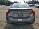 Nissan VERSA 2019 — Copart