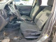 Nissan VERSA 2019 — Copart