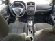 Nissan VERSA 2019 — Copart