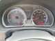 Nissan VERSA 2019 — Copart