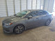 Nissan VERSA 2023 — Copart