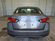 Nissan VERSA 2023 — Copart