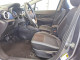 Nissan VERSA 2023 — Copart