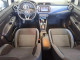 Nissan VERSA 2023 — Copart