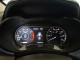 Nissan VERSA 2023 — Copart