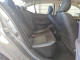 Nissan VERSA 2023 — Copart