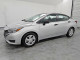Nissan VERSA 2025 — Copart