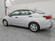 Nissan VERSA 2025 — Copart