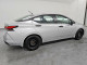 Nissan VERSA 2025 — Copart