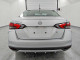 Nissan VERSA 2025 — Copart