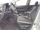 Nissan VERSA 2025 — Copart
