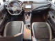Nissan VERSA 2025 — Copart
