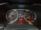 Nissan VERSA 2025 — Copart