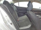 Nissan VERSA 2025 — Copart
