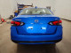 Nissan VERSA 2021 — Copart