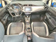 Nissan VERSA 2021 — Copart