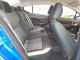 Nissan VERSA 2021 — Copart