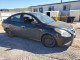 Nissan VERSA 2017 — Copart