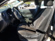 Nissan VERSA 2017 — Copart