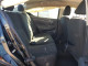 Nissan VERSA 2017 — Copart