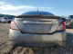 Nissan VERSA 2015 — Copart