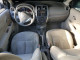 Nissan VERSA 2015 — Copart