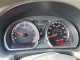 Nissan VERSA 2015 — Copart