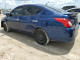 Nissan VERSA 2019 — Copart
