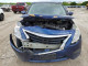 Nissan VERSA 2019 — Copart