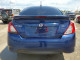 Nissan VERSA 2019 — Copart