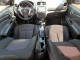 Nissan VERSA 2019 — Copart