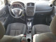 Nissan VERSA 2016 — Copart