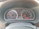 Nissan VERSA 2016 — Copart