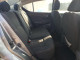 Nissan VERSA 2016 — Copart