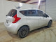 Nissan VERSA 2016 — Copart