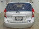 Nissan VERSA 2016 — Copart