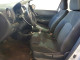 Nissan VERSA 2016 — Copart