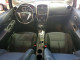 Nissan VERSA 2016 — Copart