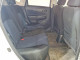 Nissan VERSA 2016 — Copart