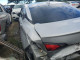 Nissan VERSA 2021 — Copart