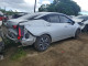 Nissan VERSA 2021 — Copart