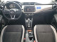 Nissan VERSA 2021 — Copart
